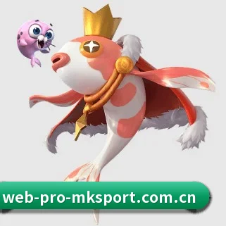 全球扩展